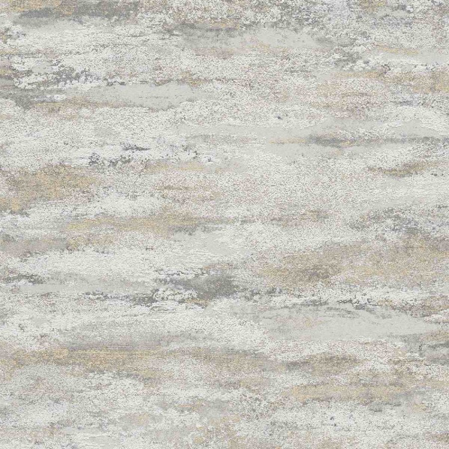 Vliesová tapeta na zeď Attractive 2 39041-5 39041-5V