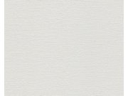 Přetíratelná vliesová tapeta na zeď Meistervlies 1039-18 1039-18V