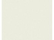 Vliesová tapeta na zeď Sweet Candy 1435-25 1435-25V