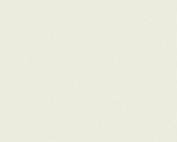 Vliesová tapeta na zeď Sweet Candy 1435-25 1435-25V - Terra