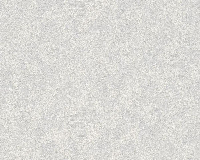 Přetíratelná vliesová tapeta na zeď Meistervlies 1691-12 1691-12V - Meistervlies 8