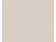 Vliesová tapeta na zeď Elegance 2117-67 2117-67V