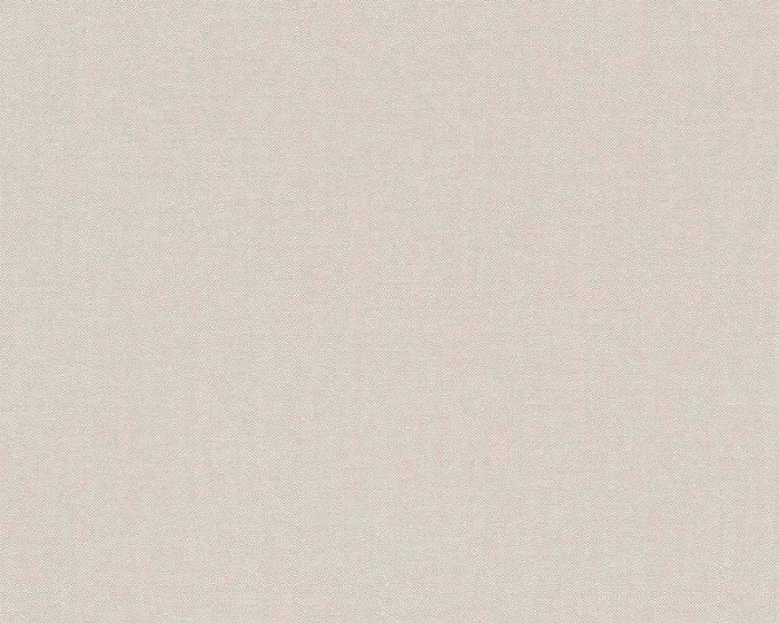 Vliesová tapeta na zeď Elegance 2117-67 2117-67V