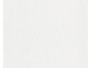 Přetíratelná vliesová tapeta na zeď Meistervlies 2415-11 2415-11V