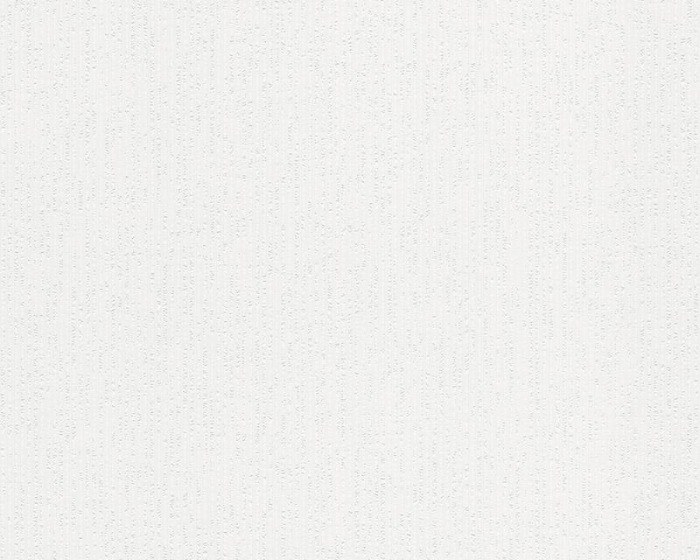 Přetíratelná vliesová tapeta na zeď Meistervlies 2415-11 2415-11V - Meistervlies 8