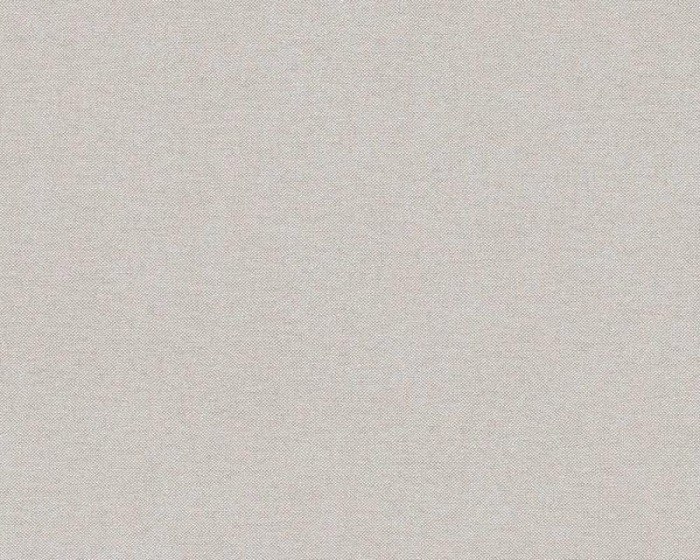 Vliesová tapeta na zeď Elegance 30486-2 30486-2V - Hygge 3