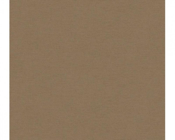 Vliesová tapeta na zeď Revival 30689-2 30689-2V