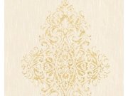 Vliesová tapeta na zeď Luxury Wallpaper 31945-2 31945-2V