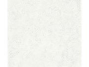 Tapety AS Création Meistervlies 7 Create - Vliesová tapeta na zeď Meistervlies 3214-11 3214-11V Vliesová tapeta na zeď Meistervlies 3214-11 3214-11V