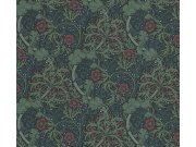 Vliesová tapeta na zeď ART OF EDEN 39059-1 39059-1V