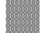 Vliesová tapeta na zeď ART OF EDEN 39062-4 39062-4V