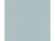 Vliesová tapeta na zeď Maison Charme 39070-5 39070-5V