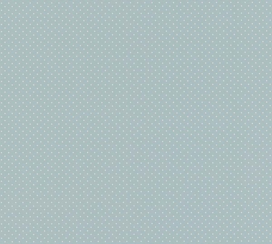 Vliesová tapeta na zeď Maison Charme 39070-5 39070-5V - Maison Charme