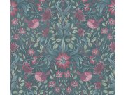 Vliesová tapeta na zeď Maison Charme 39075-4 39075-4V