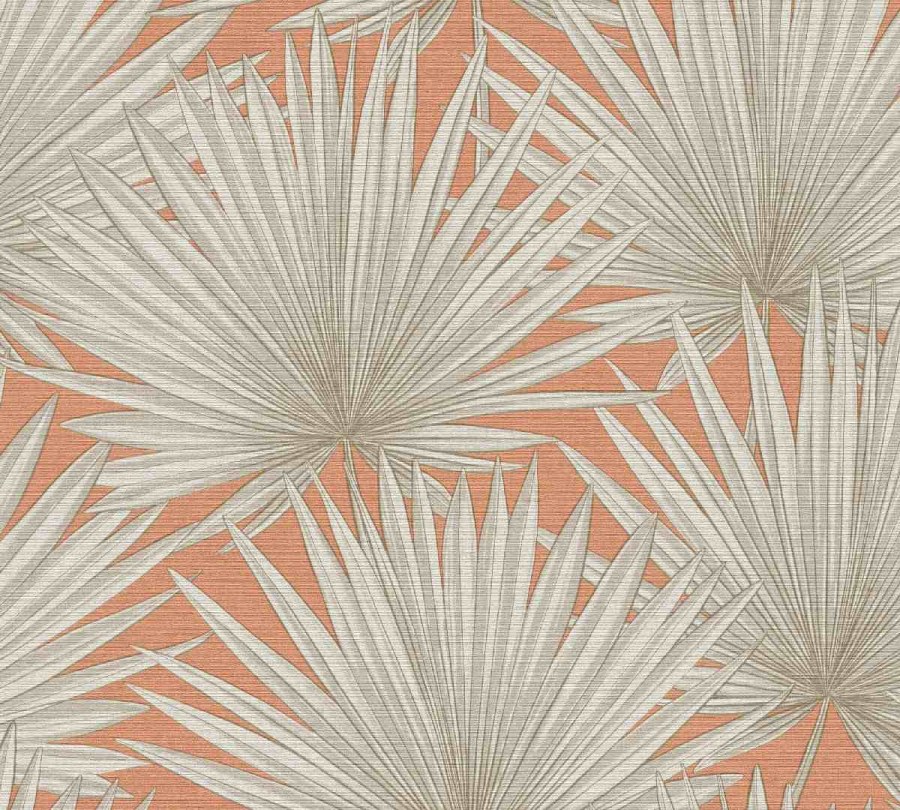 Vliesová tapeta na zeď Antigua 39090-3 39090-3V - Antigua