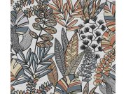 Vliesová tapeta na zeď DIMEX 2025 39095-2 39095-2V