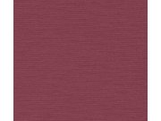 Vliesová tapeta na zeď Antigua 39098-1 39098-1V