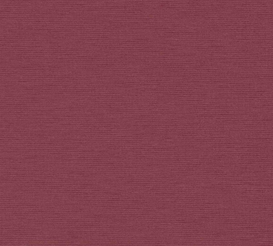 Vliesová tapeta na zeď Antigua 39098-1 39098-1V - SG Colours 27