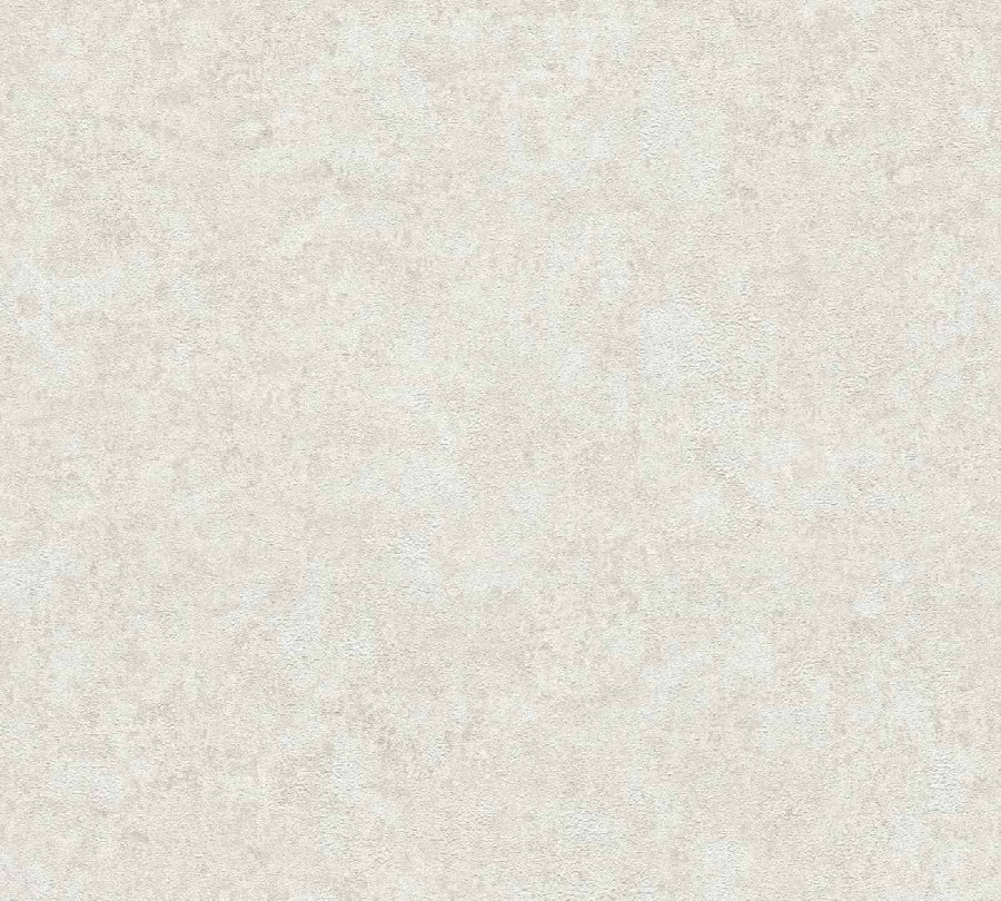 Tapety AS Création - Texture Art - Vliesová tapeta na zeď Metropolitan Stories 3 Travel 39110-4 39110-4V Vliesová tapeta na zeď Metropolitan Stories 3 Travel 39110-4 39110-4V - Texture Art