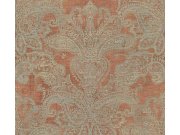 Vliesová tapeta na zeď Metropolitan Stories 3 Travel 39119-2 39119-2V