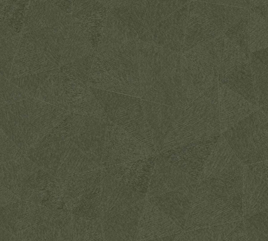 Vliesová tapeta na zeď DIMEX 2025 39129-5 39129-5V - Texture Art