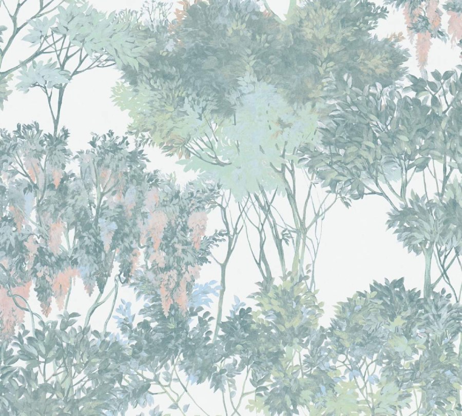 Vliesová tapeta na zeď AP Arcade 39173-3 39173-3V - AP Arcade