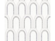 Vliesová tapeta na zeď AP Arcade 39176-4 39176-4V