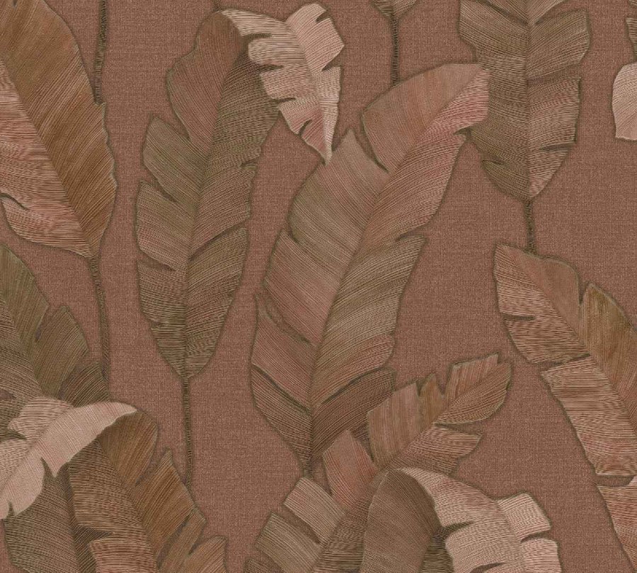 Vliesová tapeta na zeď DIMEX 2025 39218-1 39218-1V