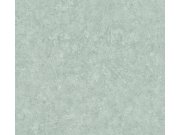 Vliesová tapeta na zeď Metropolitan Stories 3 Travel 39223-9 39223-9V