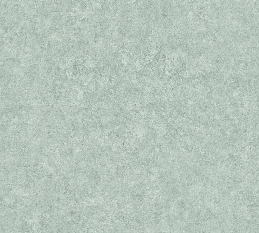 Vliesová tapeta na zeď Metropolitan Stories 3 Travel 39223-9 39223-9V - Metropolitan Stories 3 Travel