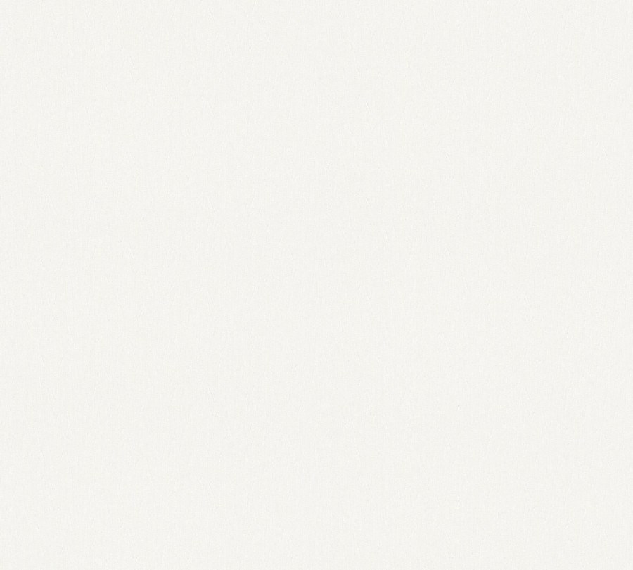 Přetíratelná vliesová tapeta na zeď Meistervlies 7 Create 39279-1 39279-1V - Meistervlies 7 Create