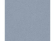 Vliesová tapeta na zeď AP Arcade 39331-4 39331-4V