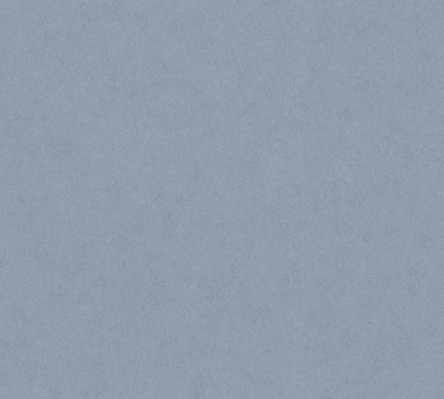 Vliesová tapeta na zeď AP Arcade 39331-4 39331-4V