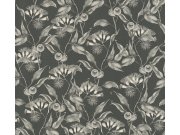 Vliesová tapeta na zeď Drawn into Nature 39430-2 39430-2V