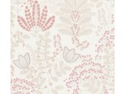 Tapety AS Création Famous Garden - Vliesová tapeta na zeď Famous Garden 39349-2 39349-2V Vliesová tapeta na zeď Famous Garden 39349-2 39349-2V