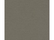 Vliesová tapeta na zeď Famous Garden 39352-1 39352-1V