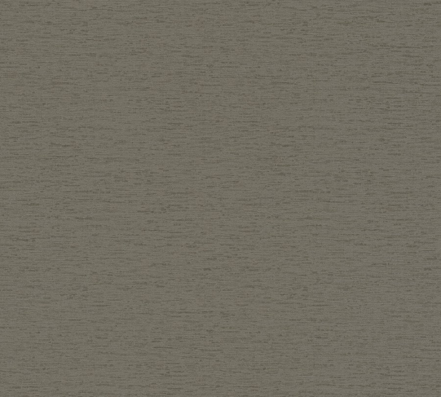 Vliesová tapeta na zeď Famous Garden 39352-1 39352-1V - Famous Garden