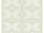 Vliesová tapeta na zeď Retro Chic 39533-1 39533-1V