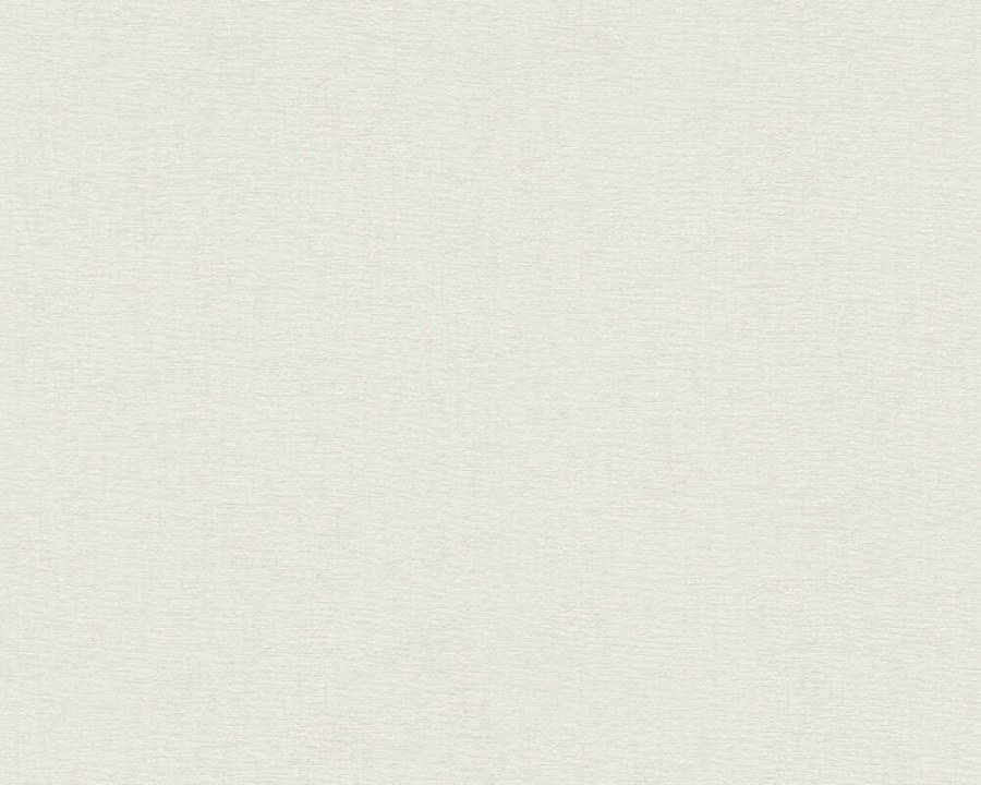 Tapety AS Création - SG Colours 27 - Vliesová tapeta na zeď Casual Living 39339-6 39339-6V Vliesová tapeta na zeď Casual Living 39339-6 39339-6V - SG Colours 27