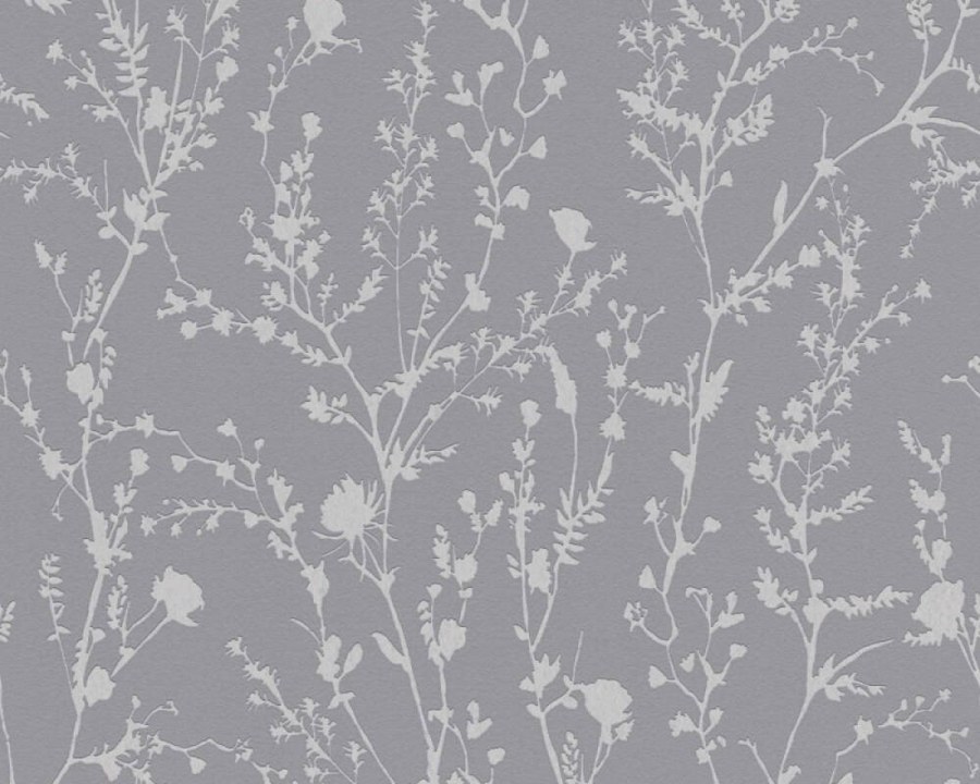 Vliesová tapeta na zeď Casual Living 39546-3 39546-3V - Casual Living