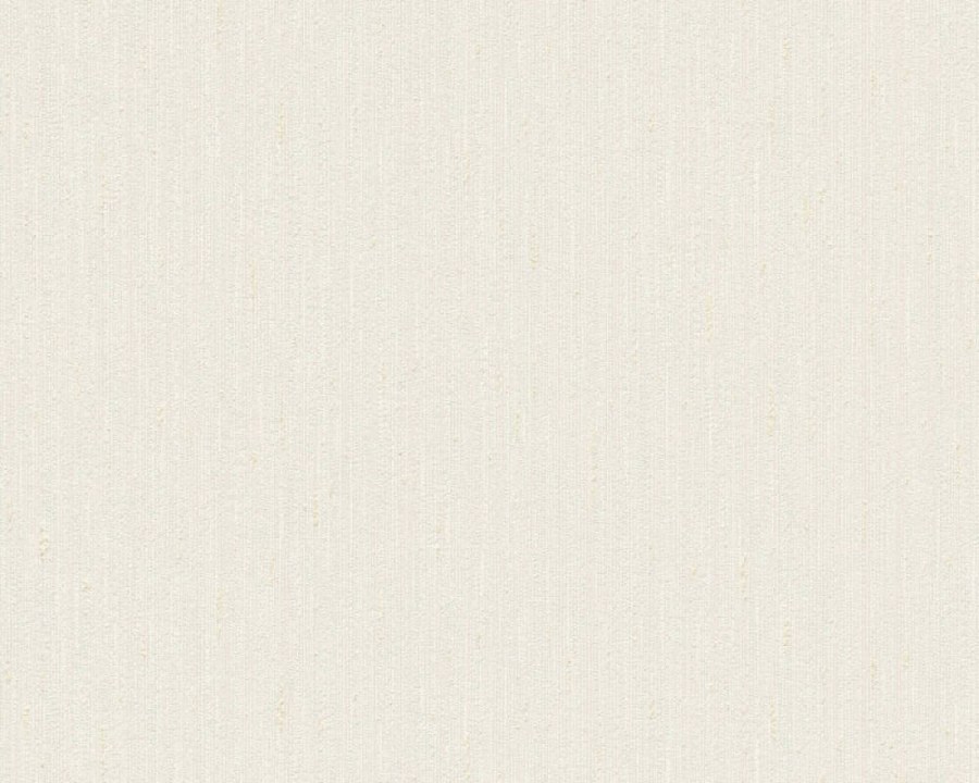 Vliesová tapeta na zeď Casual Living 39549-2 39549-2V - Casual Living