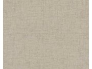 Vliesová tapeta na zeď Smart Surfaces 39564-3 39564-3V