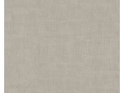 Vliesová tapeta na zeď Jade 39503-2 39503-2V