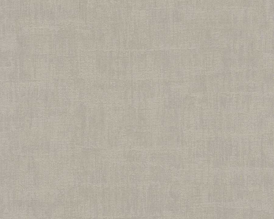 Vliesová tapeta na zeď Jade 39503-2 39503-2V