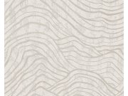 Vliesová tapeta na zeď Jade 39507-2 39507-2V