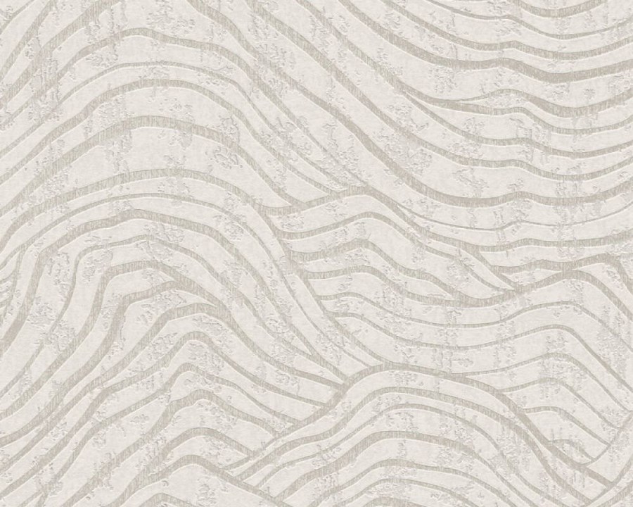 Vliesová tapeta na zeď Jade 39507-2 39507-2V - Jade 2