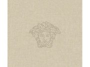 Vliesová tapeta na zeď Versace 32950-2 32950-2V