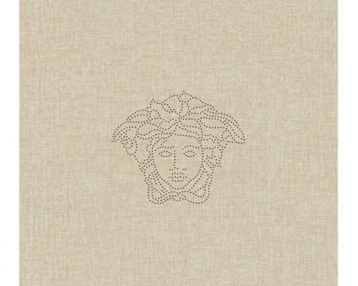 Vliesová tapeta na zeď Versace 32950-2 32950-2V - Versace 3