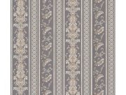 Vliesová tapeta na zeď Hermitage 33547-5 33547-5V