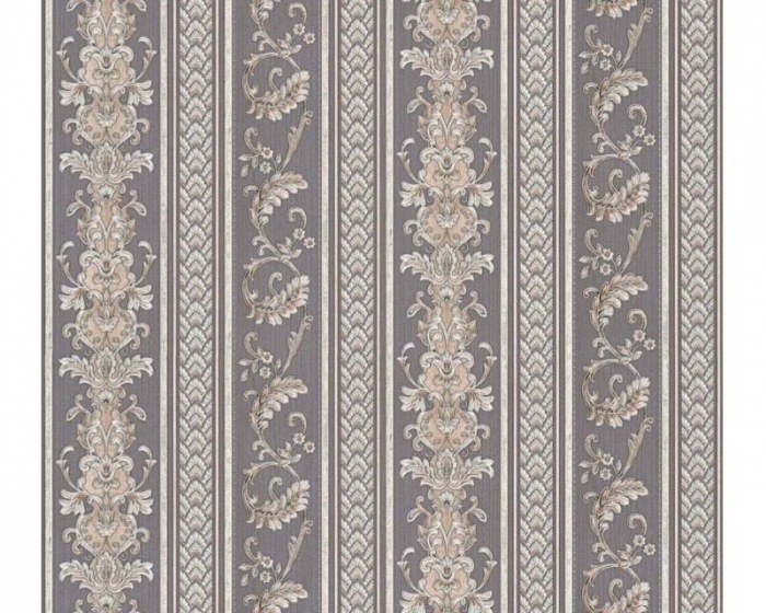 Vliesová tapeta na zeď Hermitage 33547-5 33547-5V - Hermitage 10